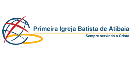 Site Novo PIBA