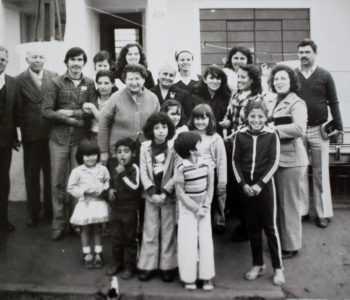 imgi_10_Primeiros-membros-da-PIBA