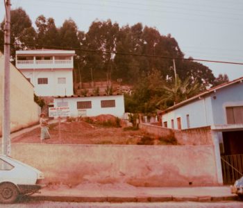 imgi_11_Junho-de-1980-primeira-sede-da-PIBA