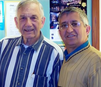 imgi_12_Pr.-Mendes-e-Pr.-Karl-Lachler-pastores-fundadores-da-PIBA