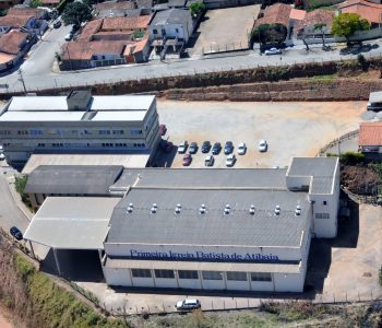 imgi_13_Sede-Atual-da-PIBA